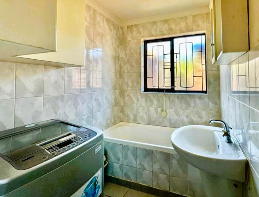3 Bedroom Property for Sale in Northpine Western Cape